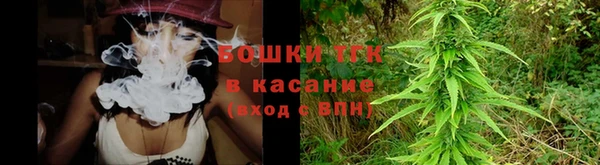 спайс Богородск