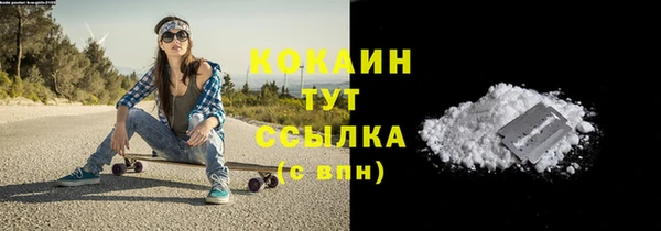 стафф Бронницы