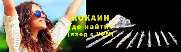 мдма Богданович