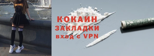 спайс Богородск