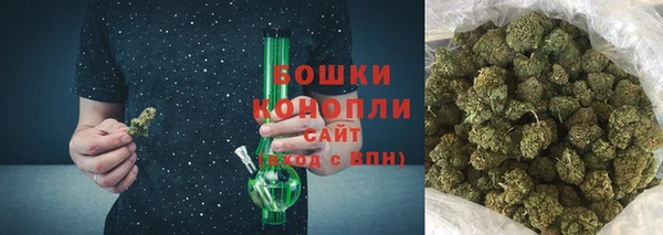 спайс Богородск