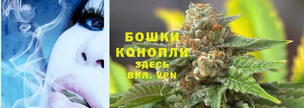 спайс Богородск